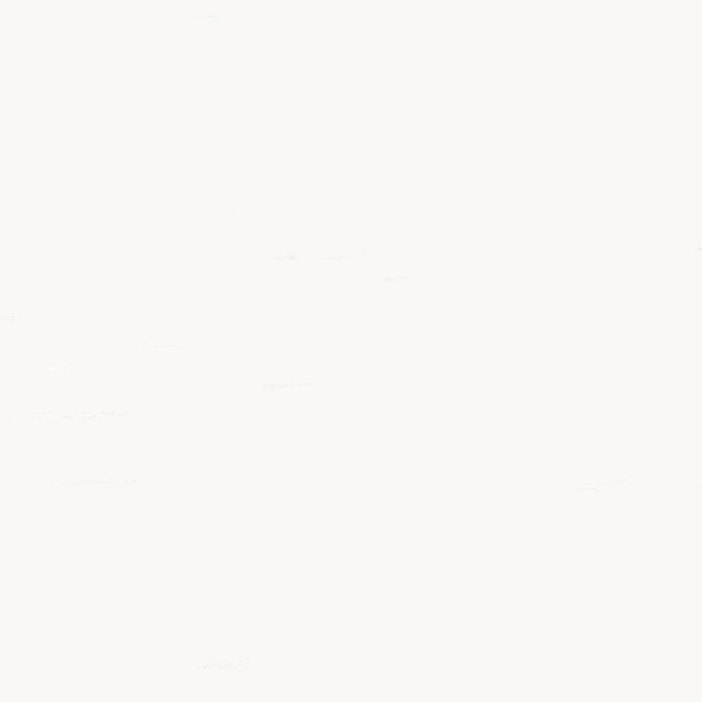 28712_BBP-10-1044C.jpg img